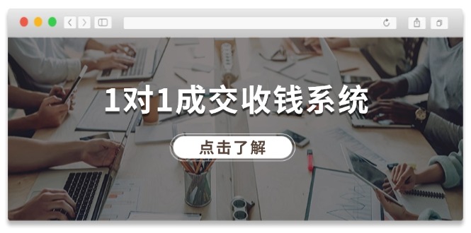 （11936期）1对1交易量 收款系统软件，十年致力于引流和交易量，各大网站130万 粉丝们