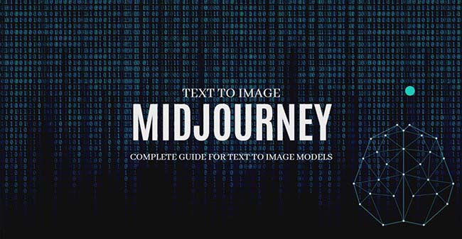 （9091期）Midjourney AI：从零基础到专业版的大师班实例教程-34堂课-中英字幕